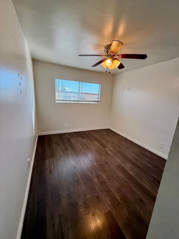 Photo - 1305 Garfield Ave