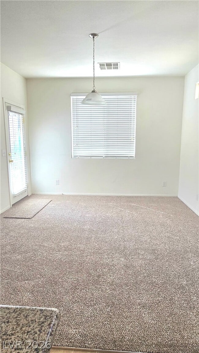 9063 Spring Star Ct