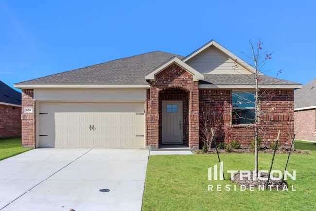 Building Photo - 509 Macdonald Wy