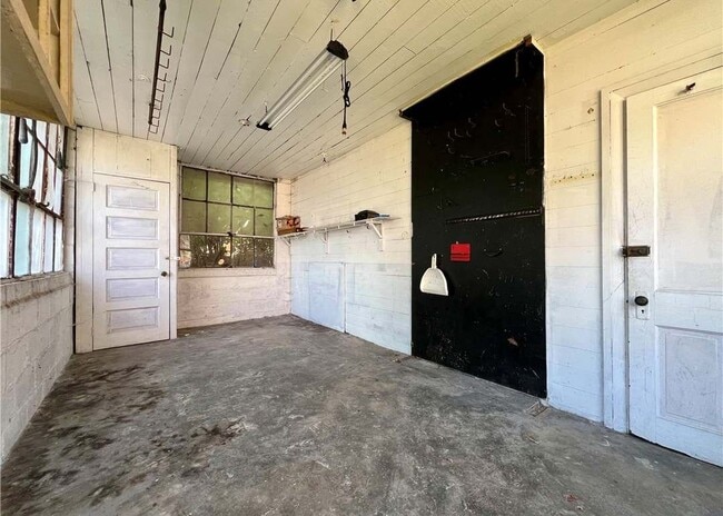 Photo - 3729 Baytree St