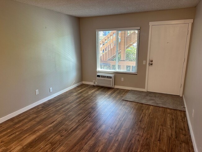 Photo - Newly Renovated 1 Bed / 1 Bath Condo for Rent in Mission Valley! Unit 607