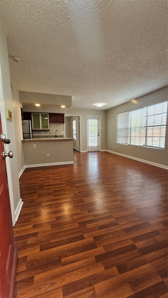 Building Photo - 2750 Holly Hall St Unit 1811 Rental