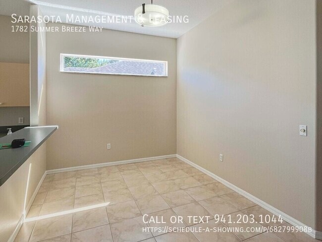 Photo - 1782 Summer Breeze Way