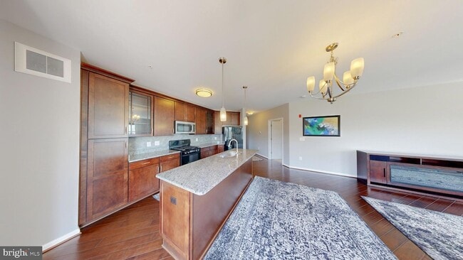 Photo - 3911 Doc Berlin Dr Unit 37