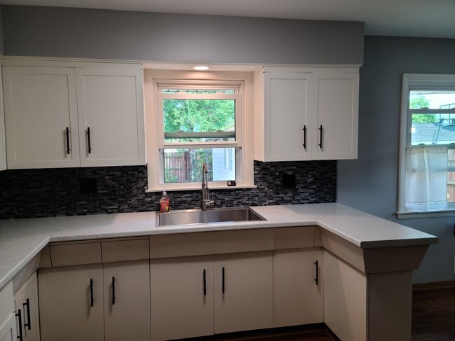 Photo - 7733 37th Ave
