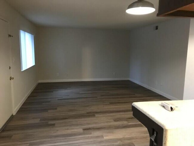 Photo - 2 Bedroom Condo in Davis