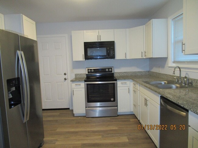 Photo - 4828 Grimes St Unit 4828 Grimes St #3
