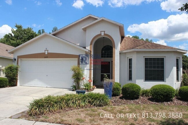 Building Photo - 31215 Wrencrest Dr