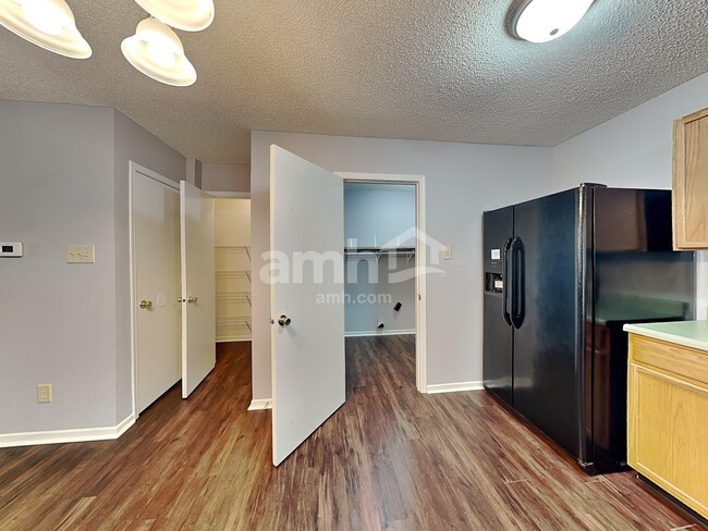 Photo - 12218 Maize Dr