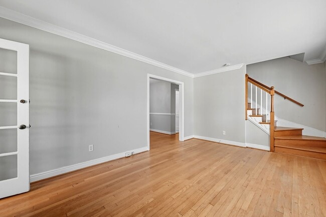 Photo - 3801 Hanover Ave