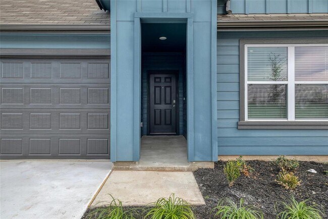 Photo - 314 N Richland Dr