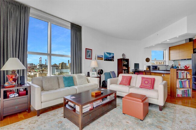 11-24-24 31st Avenue Unit 10E