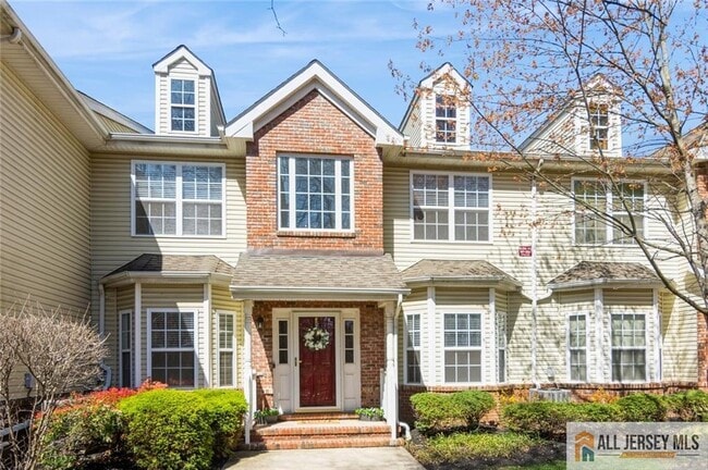 Photo - 199 Pinelli Dr Townhome
