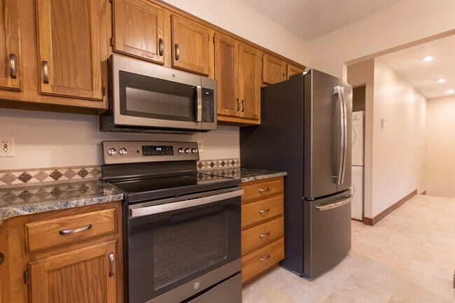 Photo - 2235 3rd St SW