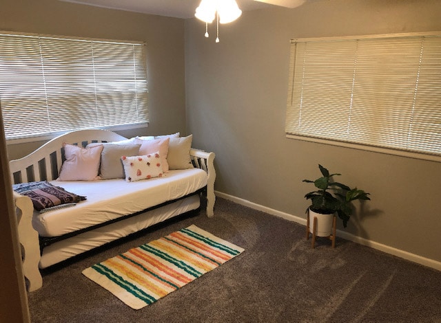 Photo - 3104 39th St Unit 1