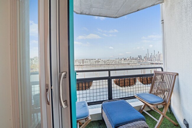 Photo - 600 Harbor Blvd Unit 815