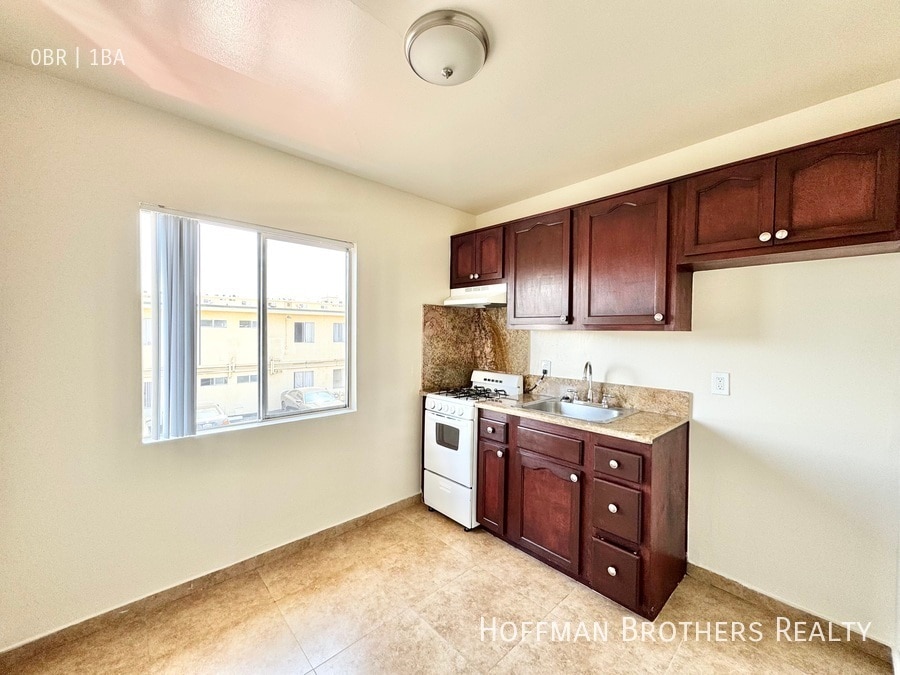 Photo - 7357 Sepulveda Blvd Unidad 46