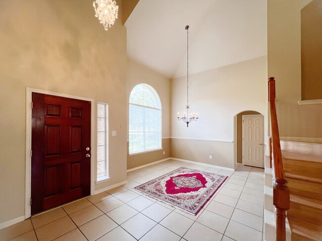 Photo - 3331 Double Lake Dr