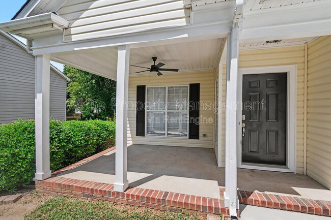 Photo - 13606 Red Wine Ct