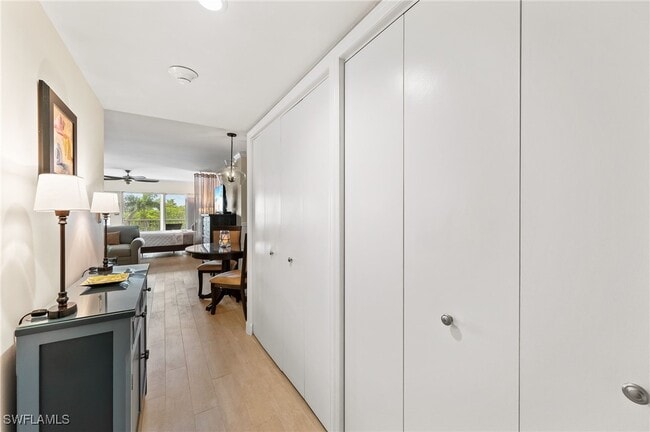 Photo - 1 Bluebill Ave Unit 405