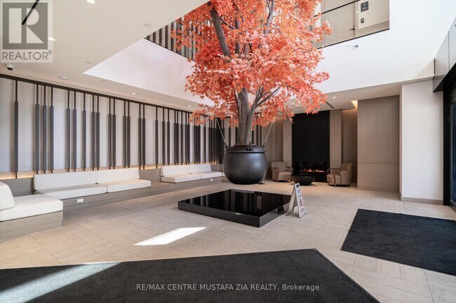 Photo - 4015 The Exchange Unité 3505