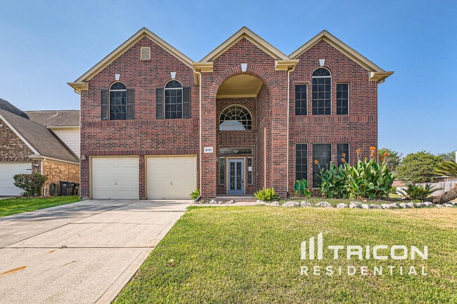 Photo - 2311 Daneswood Ct