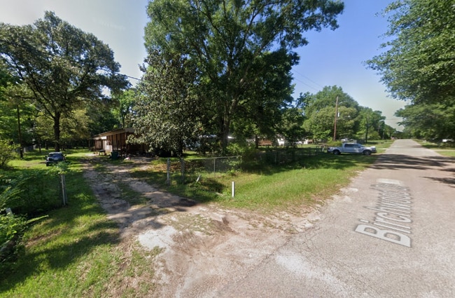 Building Photo - 138 Birchwood Dr Rental