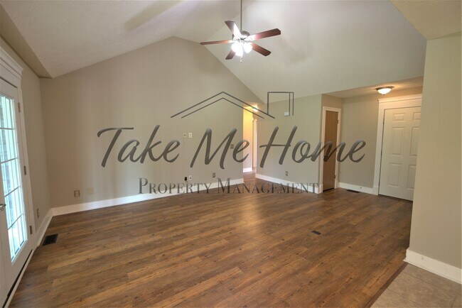 Photo - Vintage Hills Beauty!