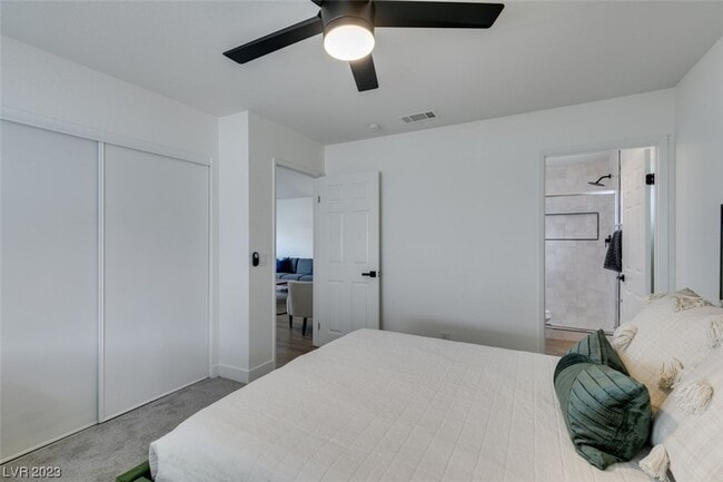 Photo - 598 Jackson Dr