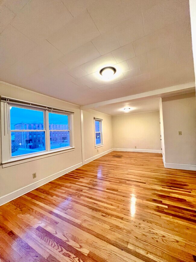 Photo - 45 Slater St Unit 1