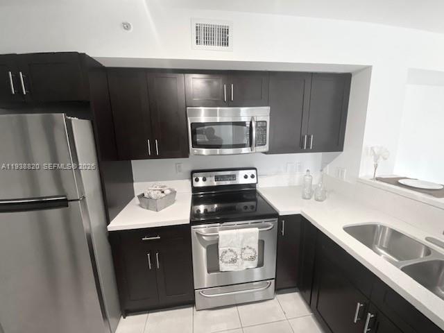 Photo - 2061 Renaissance Blvd Unit 204