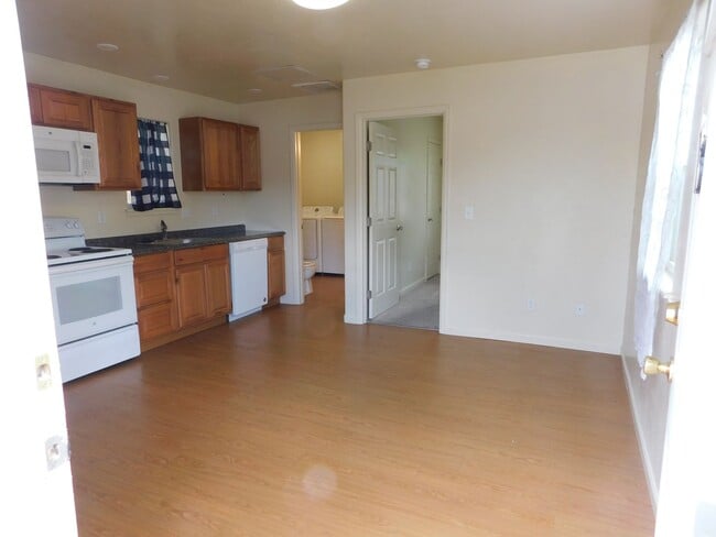 Photo - 1363 19th St Unit B