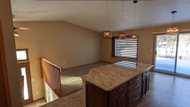 Photo - 1514 Suntree Dr