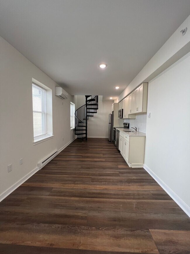 Photo - 541 N Orianna St Unidad 1A