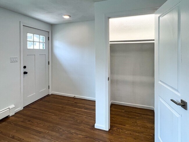 Photo - 22 Chandler St Unidad 2