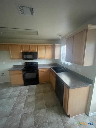 Photo - 5601 Lions Gate Ln