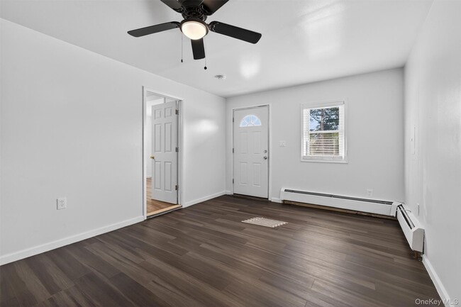 Photo - 376 Bridgeville Rd