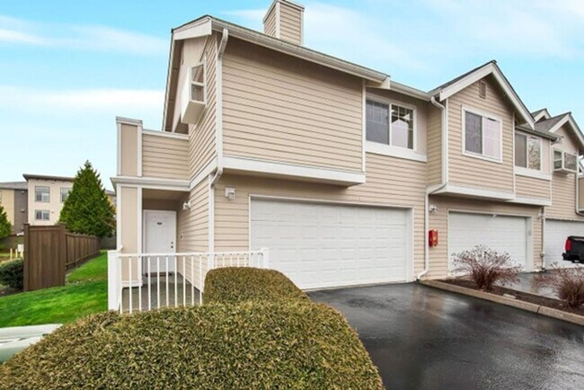 PENDING APPLICATION Bothell Hidden Creek 2... - PENDING APPLICATION Bothell Hidden Creek 2... House