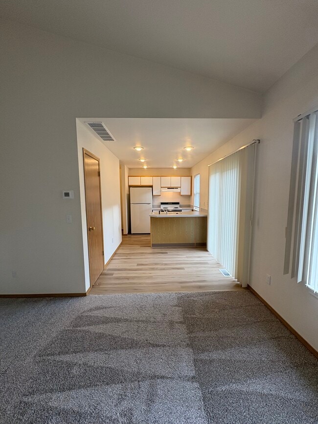 Photo - 3541 S Poco Loco Pl