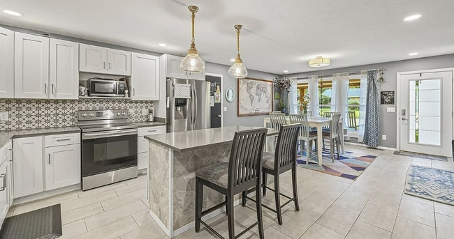 Photo - Beautiful 4 bedroom 3 bath Home. Schedule your showing TODAY!