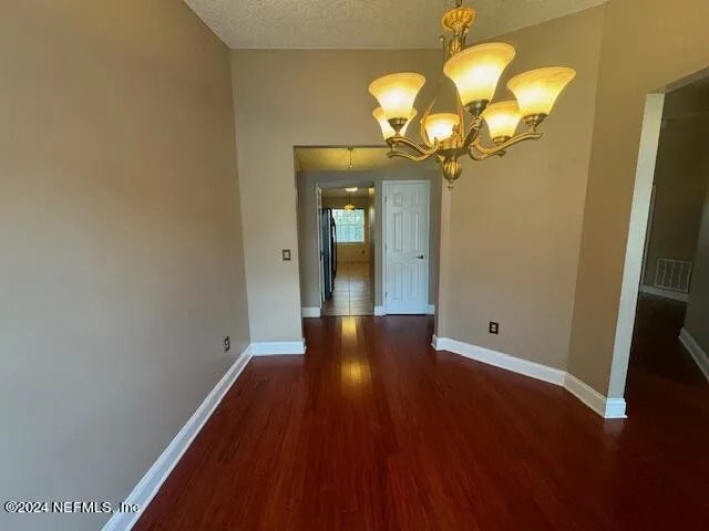 Photo - 7057 Swamp Flower Dr N