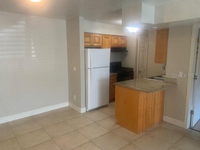 Photo - 620 Golden Raintree Pl Unit 620