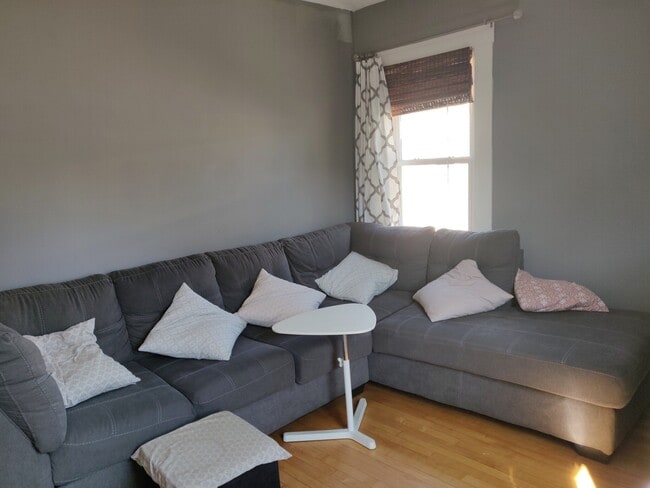 Photo - 150 5th St Unit 2