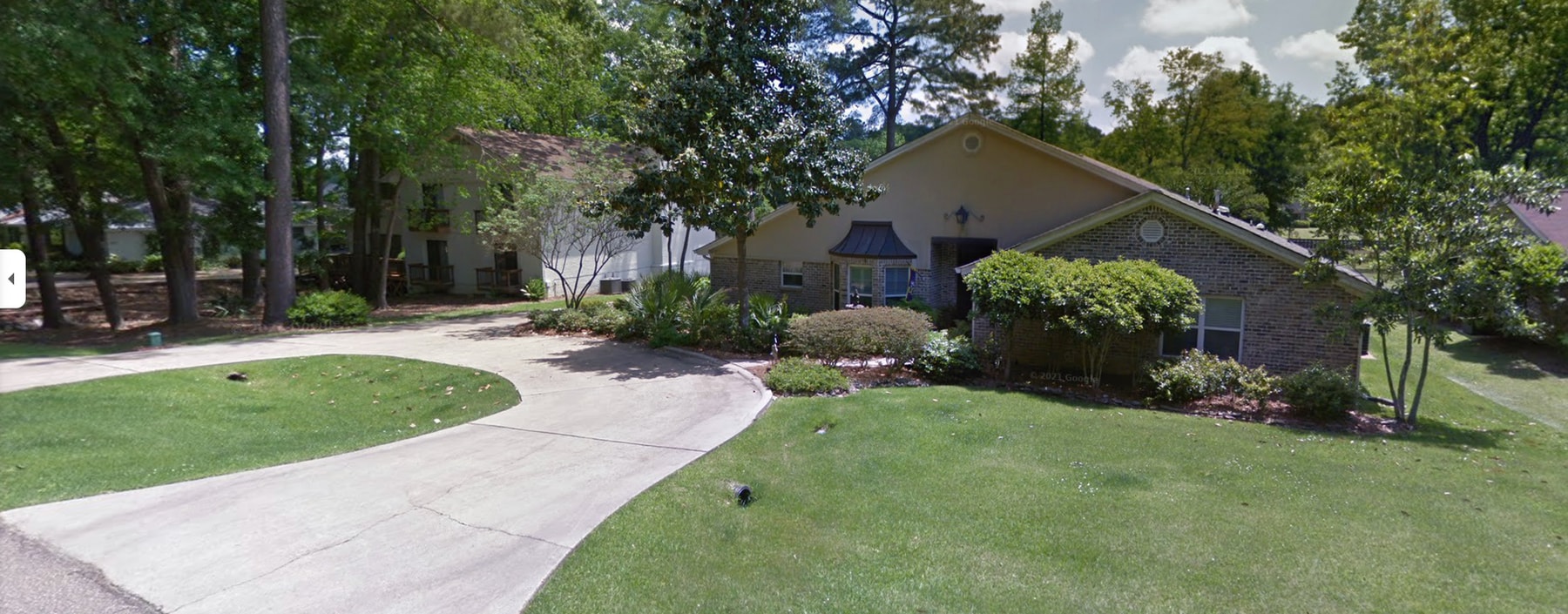 Photo - Stunning Waterfront Home on the Reservoir for Rent – Boat Slip Included!