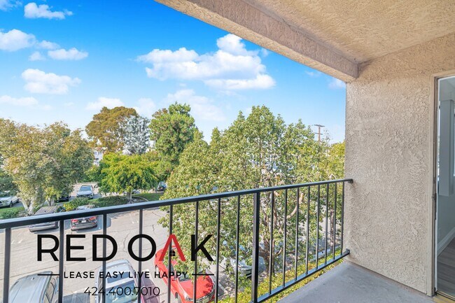 18700 Florida St Unit 221