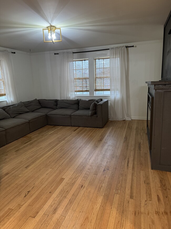 Livingroom