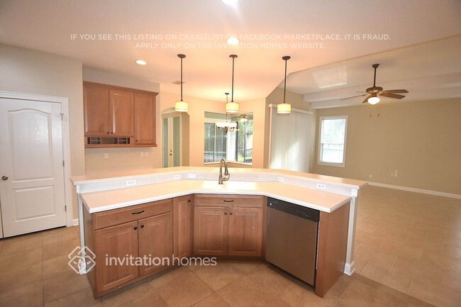 Photo - 2934 Park Meadow Dr