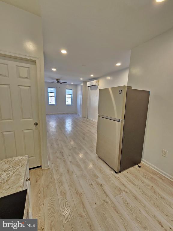 Photo - 2539 N Natrona St