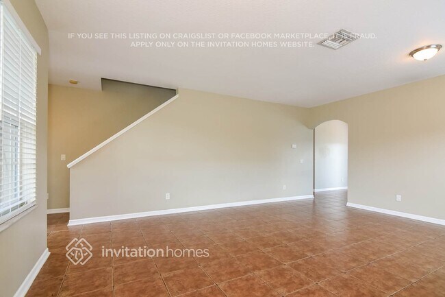 Photo - 36111 Shady Bluff Loop