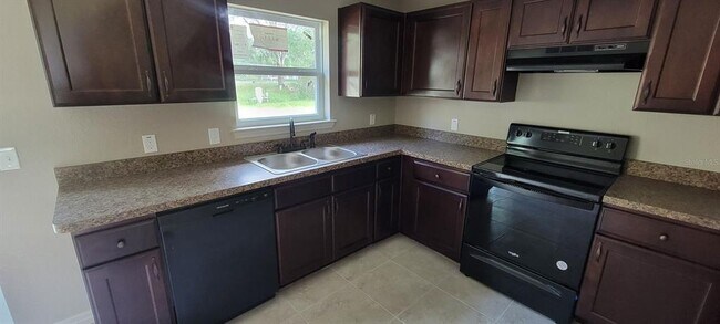 Photo - 5391 NW 55th Ct